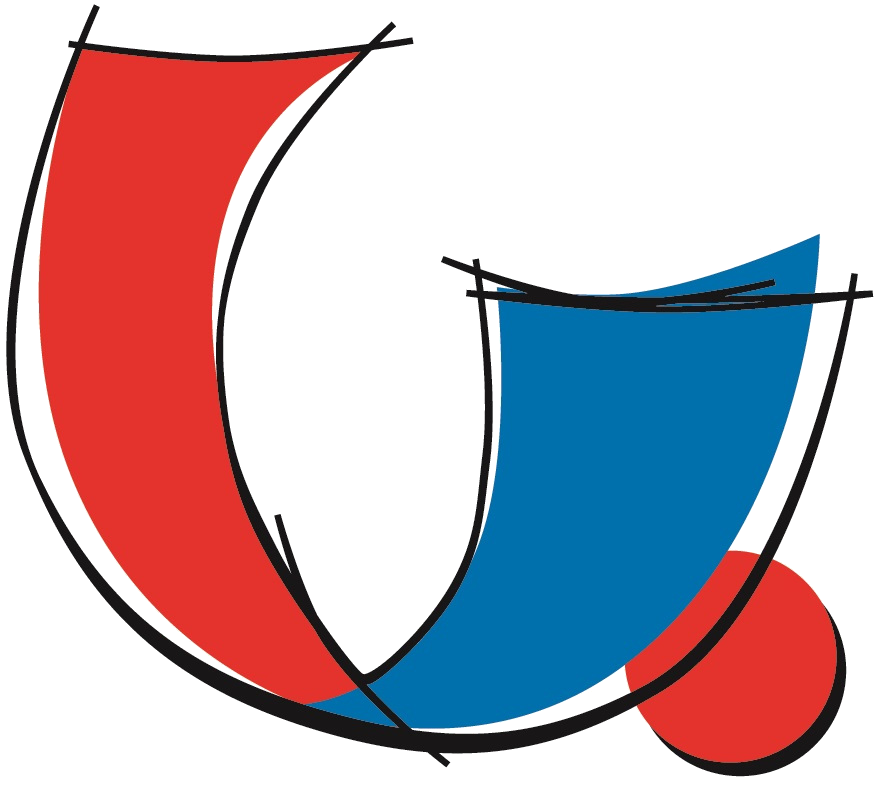 BBS I Leer Logo